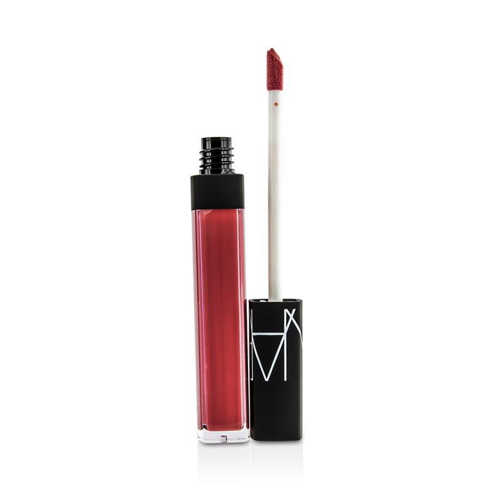 ナーズ  NARS レディースリップグロス N #チワワ 607845016694