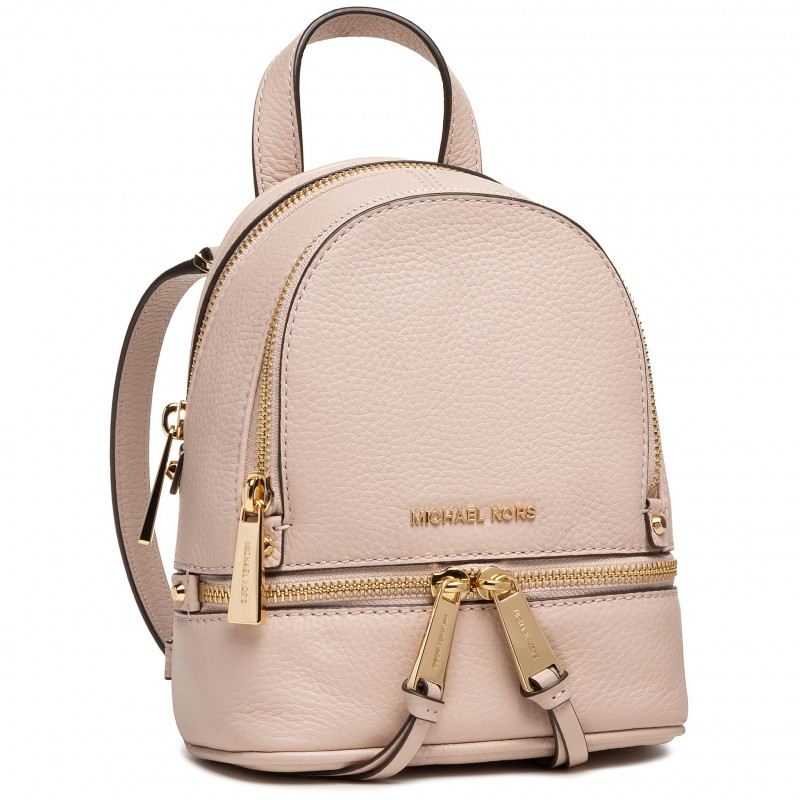 マイケルコース MICHAEL KORS レディース バックパック 30T6GEZB1L ST-PIK
