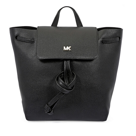 マイケルコース MICHAEL KORS レディース バック 30T8TX5B2L BLACK