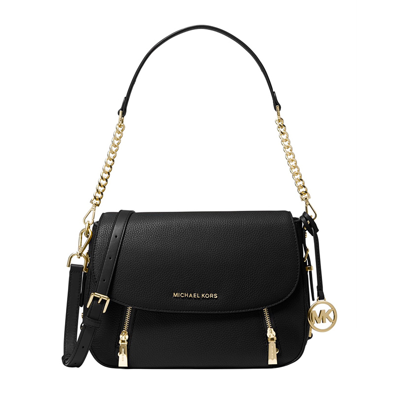マイケルコース MICHAEL KORS レディース バッグ 30F9G06L2L BLACK