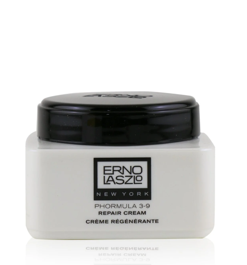 アーノラズロ Erno Laszlo レディース Formula 3-9フォーミュラ 3-9 50ML