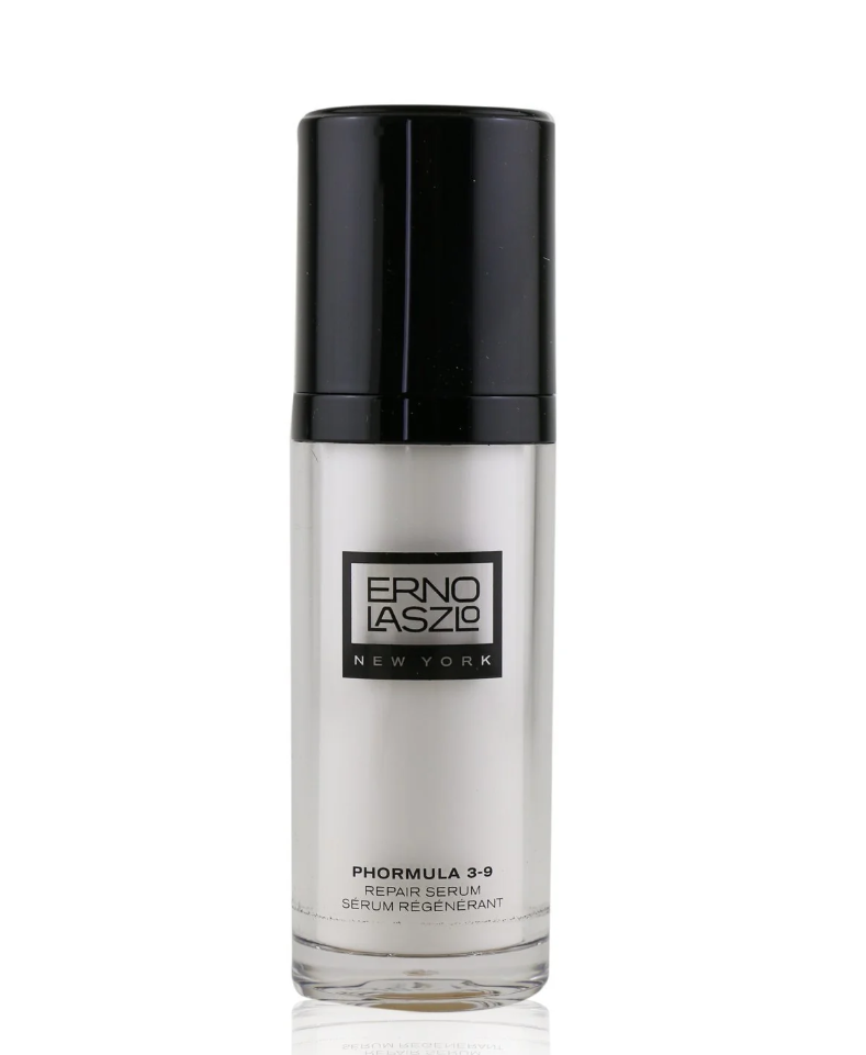 アーノラズロ Erno Laszlo レディース Formula 3-9フォーミュラ 3-9 30ML