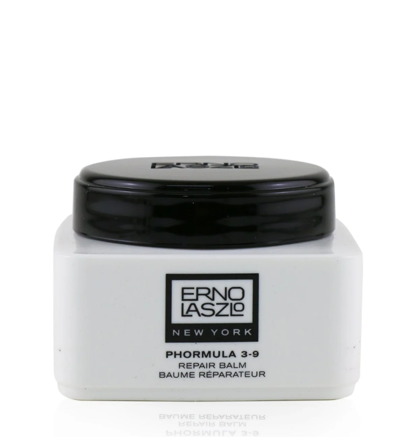 アーノラズロ Erno Laszlo レディース Formula 3-9 Repair Balm フォーミュラ 3-9 リペアバーム 50ML