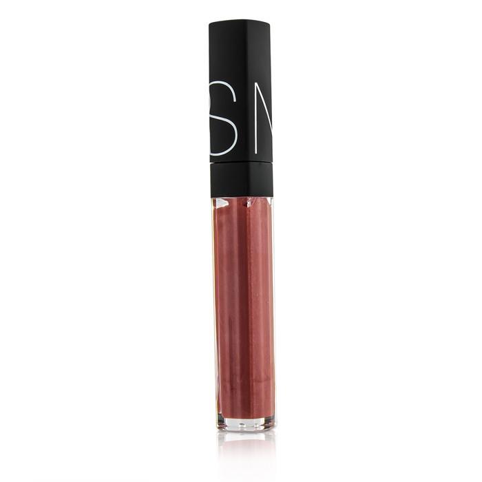 ナーズ  NARS レディースリップグロス N #スイートリベンジ 607845016793