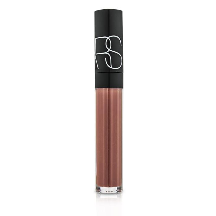 ナーズ  NARS レディース リップグロス N #ベリーズ 607845016809