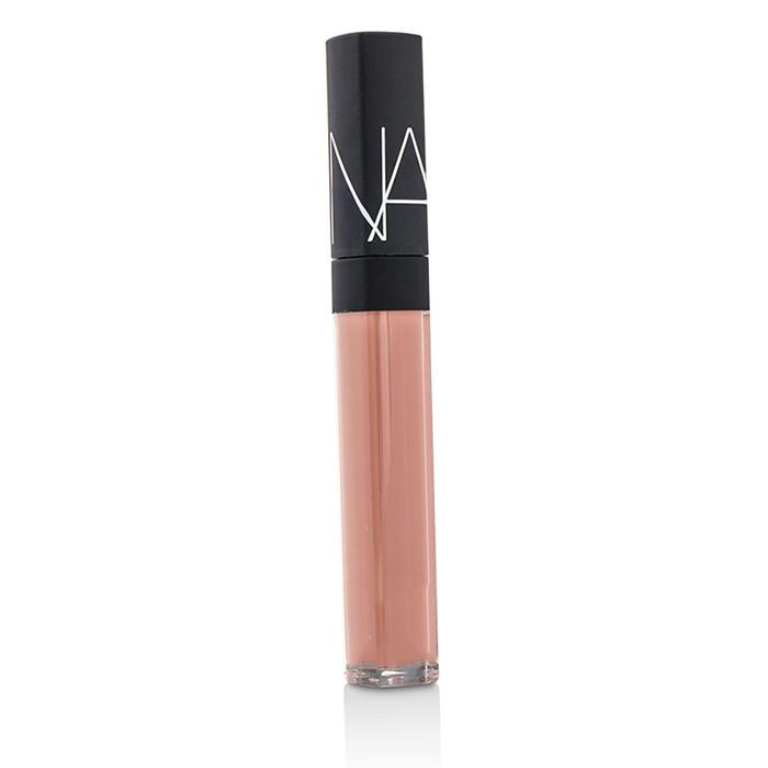 ナーズ  NARS レディースリップグロス N #チェルシーガールズ 607845016953