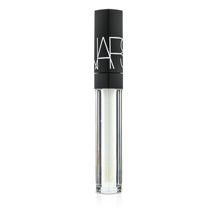 ナーズ  NARS レディース リップグロス N #トリプルエックス 607845016649
