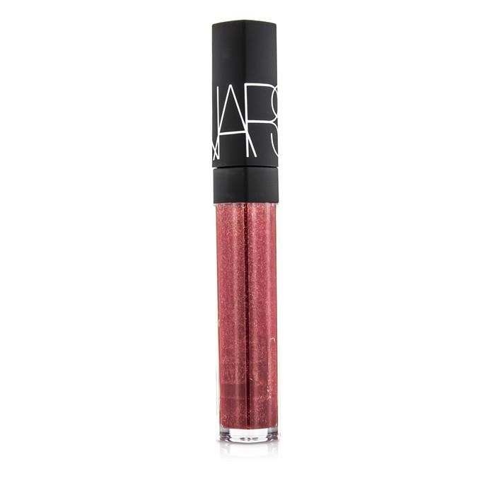 ナーズ  NARS レディースリップグロス N #ミスベハヴ 607845016854