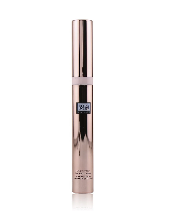 アーノラズロ Erno Laszlo レディース Multi Task Eye Gel Creamマルチタスク アイジェルクリーム15ml