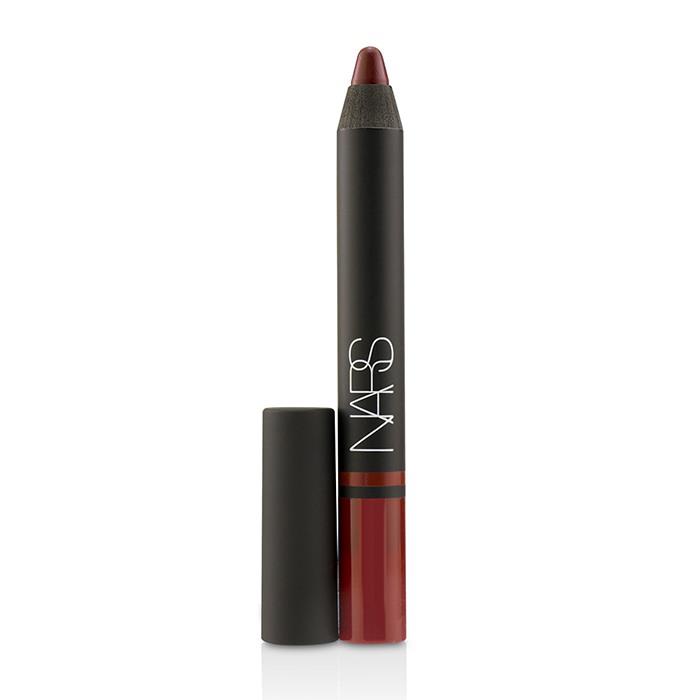 ナーズ  NARS レディース サテンリップペンシル #マジェラ 607845092070