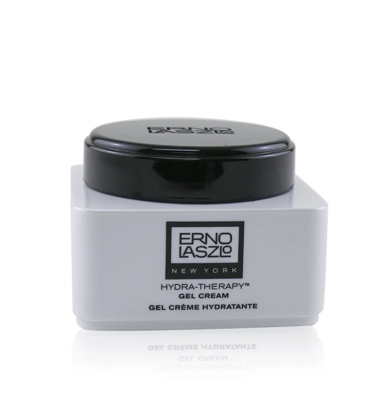 アーノラズロ Erno Laszlo レディースHydratherapy Gel Cream ハイドラセラピー ジェルクリーム50ML