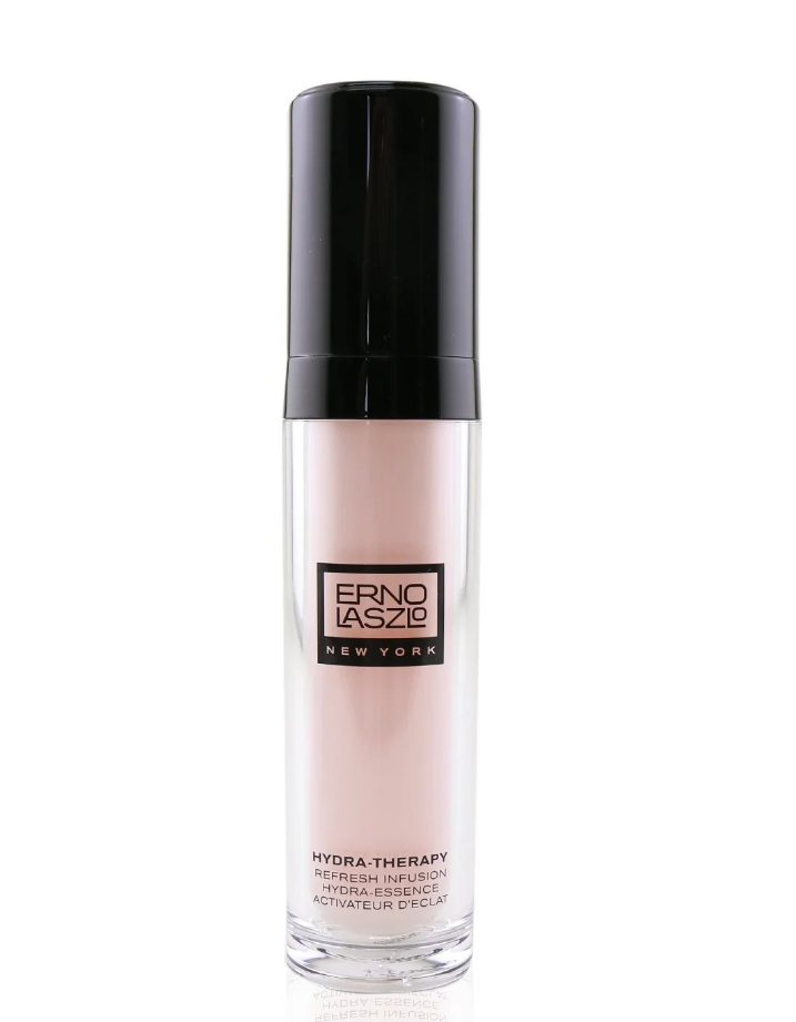 アーノラズロ Erno Laszlo レディースHydratherapy Refreshing Infusionハイドラセラピー リフレッシュインフュージョン30ML