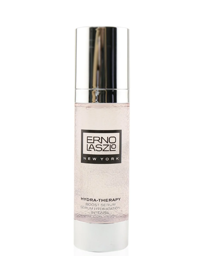 アーノラズロ Erno Laszlo レディースHydratherapy Boost Serumハイドラセラピー ブーストセラム 30ML