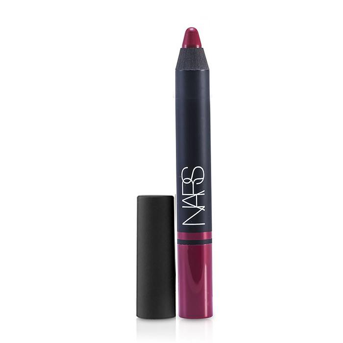 ナーズ  NARS レディースサテンリップペンシル #ハイドパーク 9209 607845092094