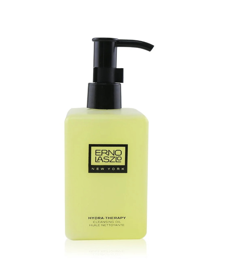 アーノラズロ Erno Laszlo レディース Hydratherapy Cleansing Oilハイドラセラピー クレンジングオイル 195ML