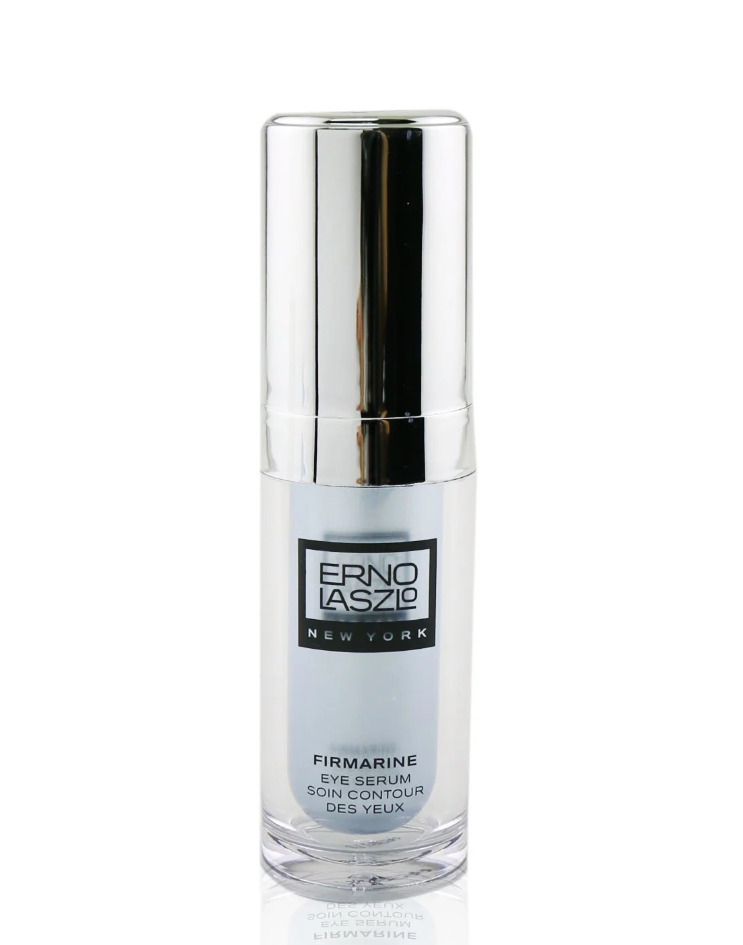 アーノラズロ Erno Laszlo レディース Firmarine Eye Serumファーマリン アイセラム15ML