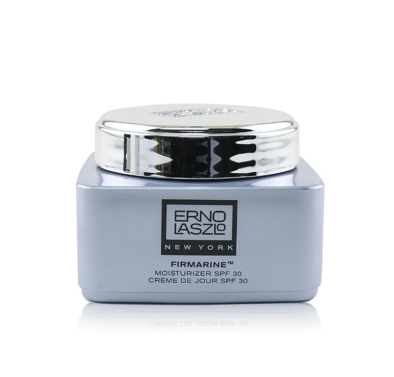 アーノラズロ Erno Laszlo レディースFirmarine Moisture SPF30 ファーマリン モイスチャー SPF30 50ML