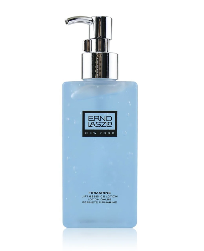 アーノラズロ Erno Laszlo レディースFirmarine Lift Essence Lotionファーマリン リフト エッセンスローション200ML