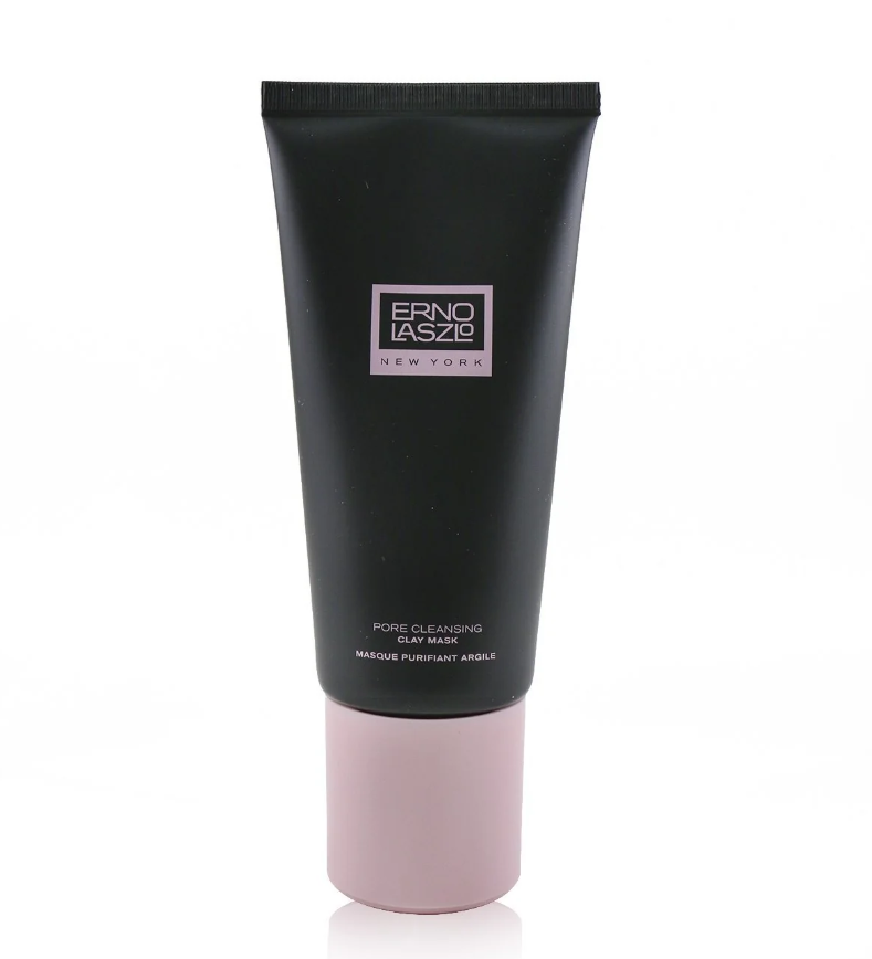 アーノラズロ Erno Laszlo レディース Pore ​​Cleansing Clay Mask ポアクレンジング クレイマスク 100ML