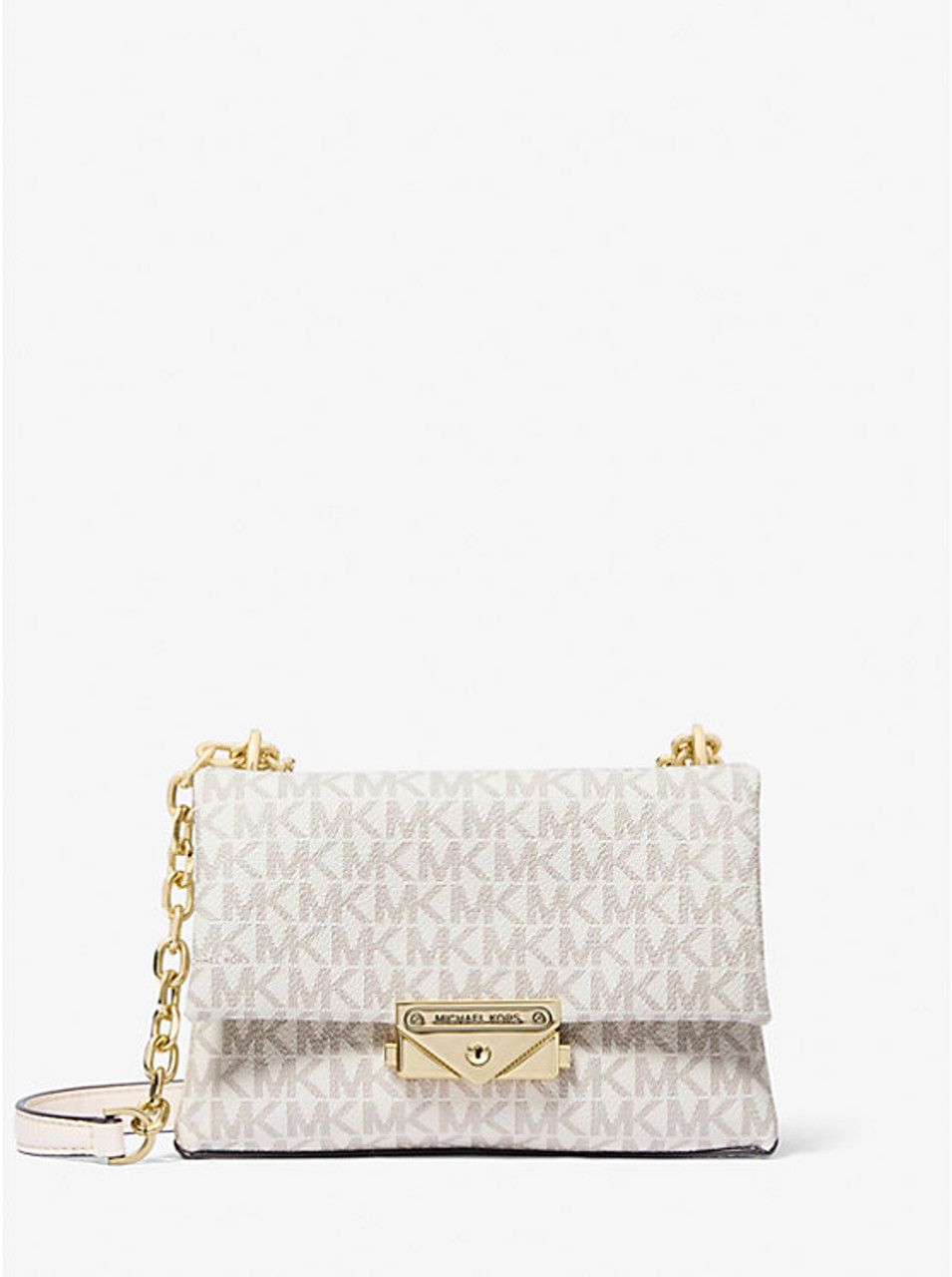 マイケルコース Michael Kors レディース ハンドバッグ 35F2G0EC5B LT CRM MULTI