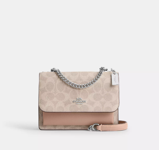 コーチ COACH  レディース バッグ CW206IMXDM