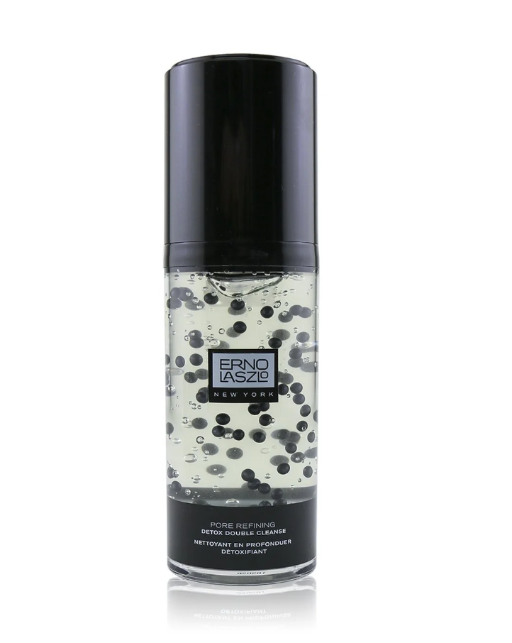 アーノラズロ Erno Laszlo レディース Pore ​​Refining Detox Double Cleanse ポアリファイ二ング デトックス ダブルクレンズ 100ML