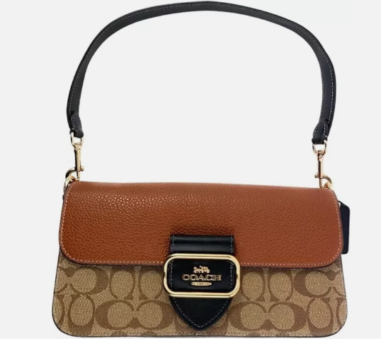 コーチ COACH BAG バッグ レディース CE560IME7V