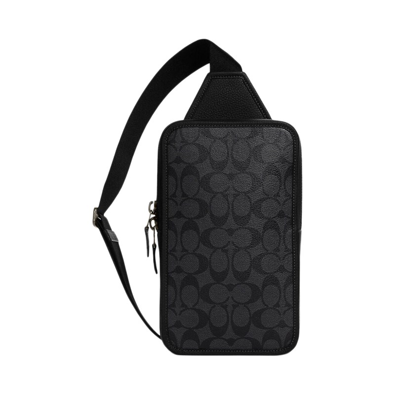 コーチCOACH バッグ C9867 QBMI5 ショルダーバッグ/クロスボディバッグ