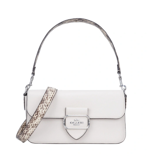 コーチ COACH バッグ レディース  CE561SVCAH