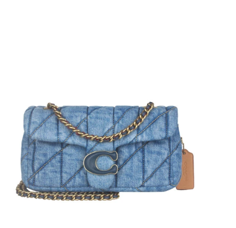 コーチ COACH バッグ レディース CR701B4IN