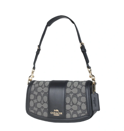 コーチCOACHレディース ショルダークロスボディバッグ CT767IMX1X