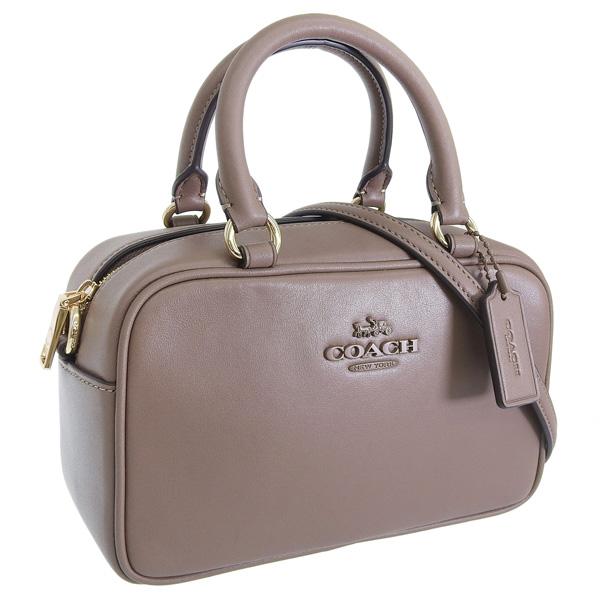 コーチCOACH バッグ レディース ショルダーバッグ CT776IMV2R