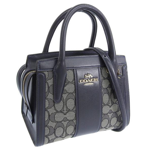 コーチ バック レディース ショルダーバッグ CT766IMX1X COACH