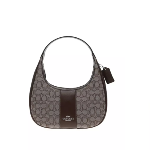 コーチ COACH レディース ショルダートート CV001SVS8S