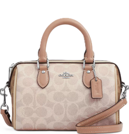 コーチ COACH バック レディース ショルダーバッグ CW330SVXCU