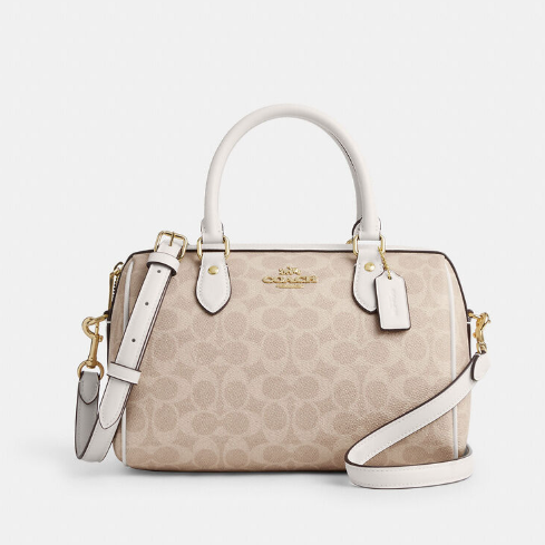 コーチ COACH バック レディース ショルダーバッグ CV961IMXDM