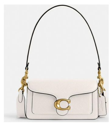 コーチ COACH レディースショルダーバッグ  CY201B4HA