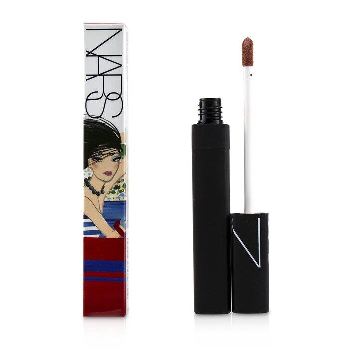 ナーズ  NARS レディースリップ カバー # 汚れる 607845056829