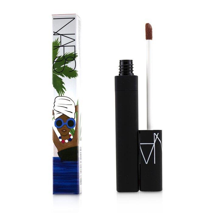 ナーズ  NARS レディースリップ カバー # オーバーヒート 607845056812