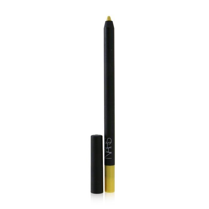 ナーズ  NARS レディースハイピグメントロングウェアアイライナー# サンセットブールバード 607845082248