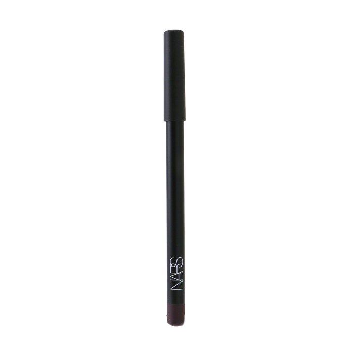 ナーズ  NARS レディースプレシジョンリップライナー # カシス 607845090939