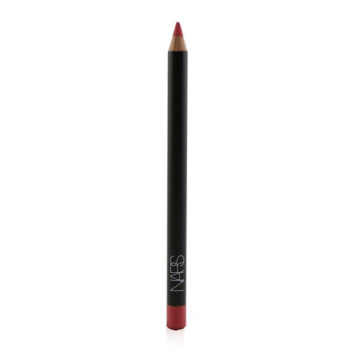 ナーズ  NARS レディースプレシジョンリップライナー#ブライトピーチ - ピンク 607845090830