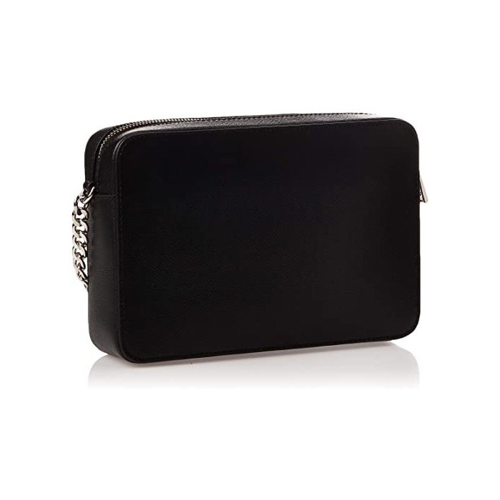 マイケルコース MICHAEL KORS レディース バッグ 32S4STVC3L BLACK