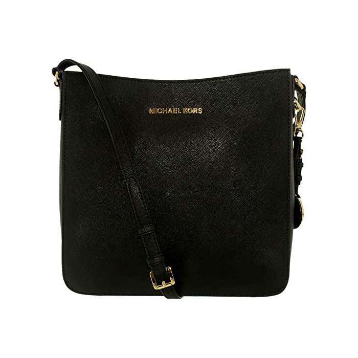マイケルコース MICHAEL KORS レディース バッグ 30T2GTVM3L BLACK