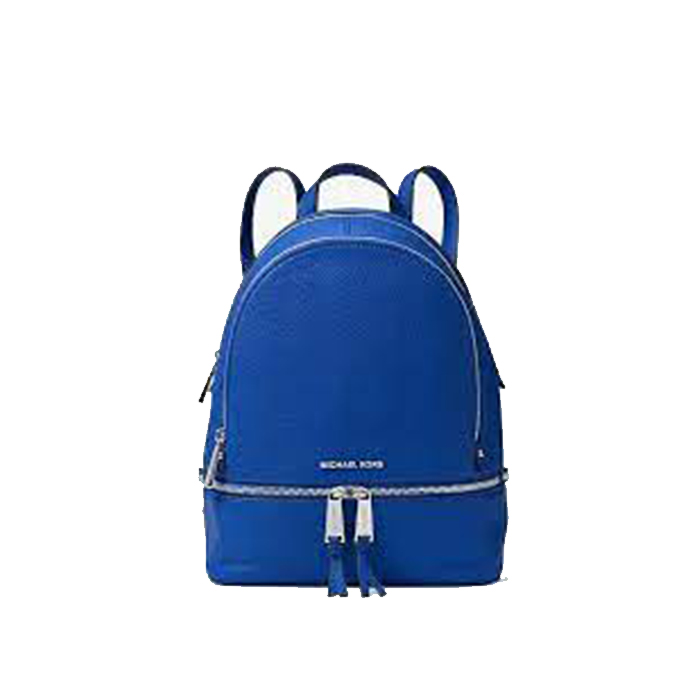 マイケルコース MICHAEL KORS レディース バックパック 30S5SEZB1L ELECTRIC-BLUE