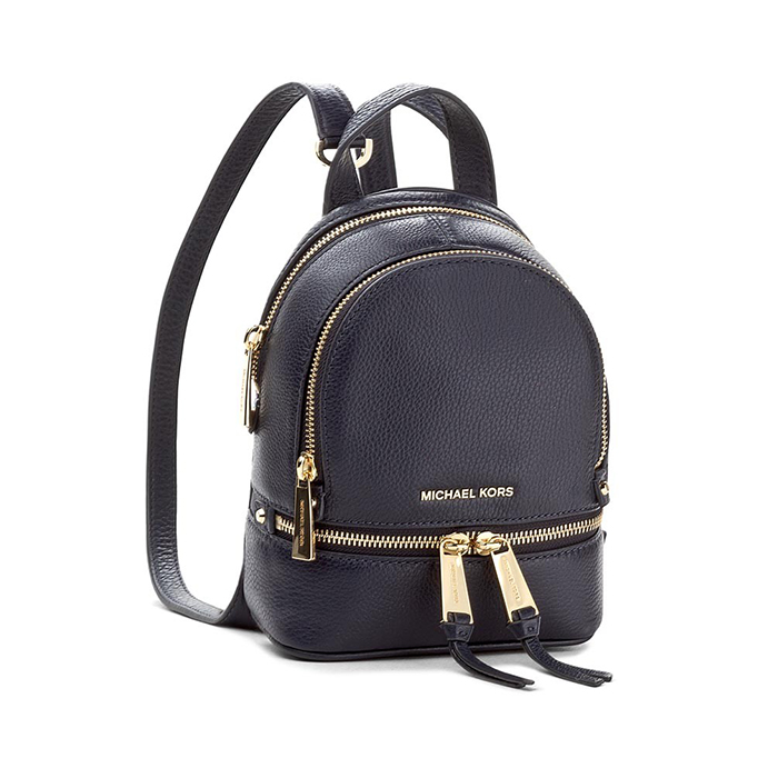 マイケルコース MICHAEL KORS レディース バックパック 30T6GEZB1L ADMIRA