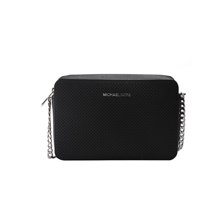 マイケルコース MICHAEL KORS レディース バッグ 32T6STVC3O BLACK