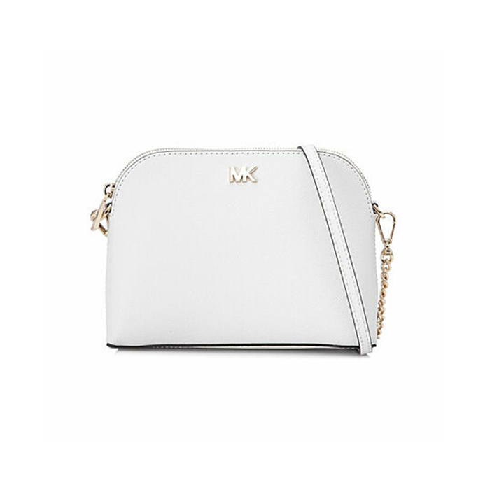 マイケルコース MICHAEL KORS レディース バッグ 32S9GF5C3L OPTIC-WHITE