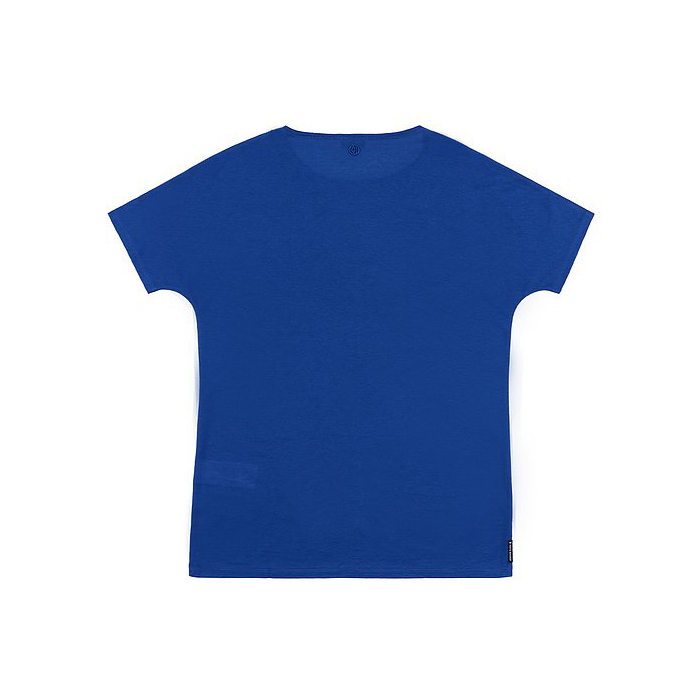 アルマーニ ジーンズ AJ レディースTシャツ A5H66PL 80