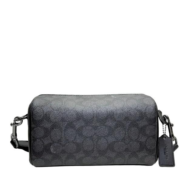 コーチ COACH レディースショルダーバッグ  CV762 QBMI5